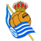 Real Sociedad